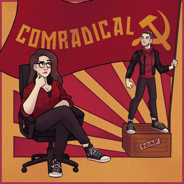 Capitalism