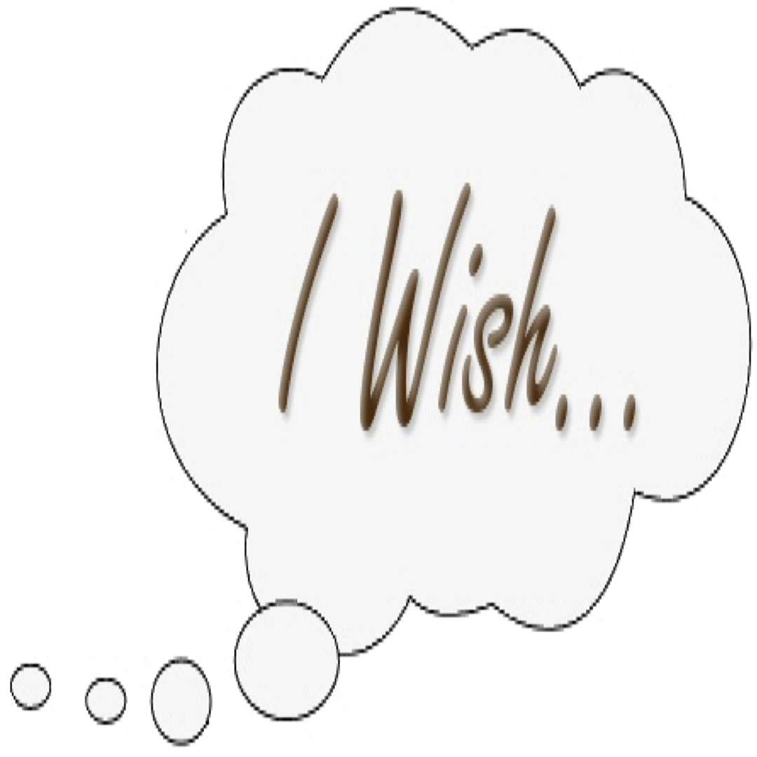 Psalm 27: 'If you had one wish...' (20/7/25 am) episode artwork