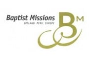 Baptist Missions - Focus on Baptist Missions