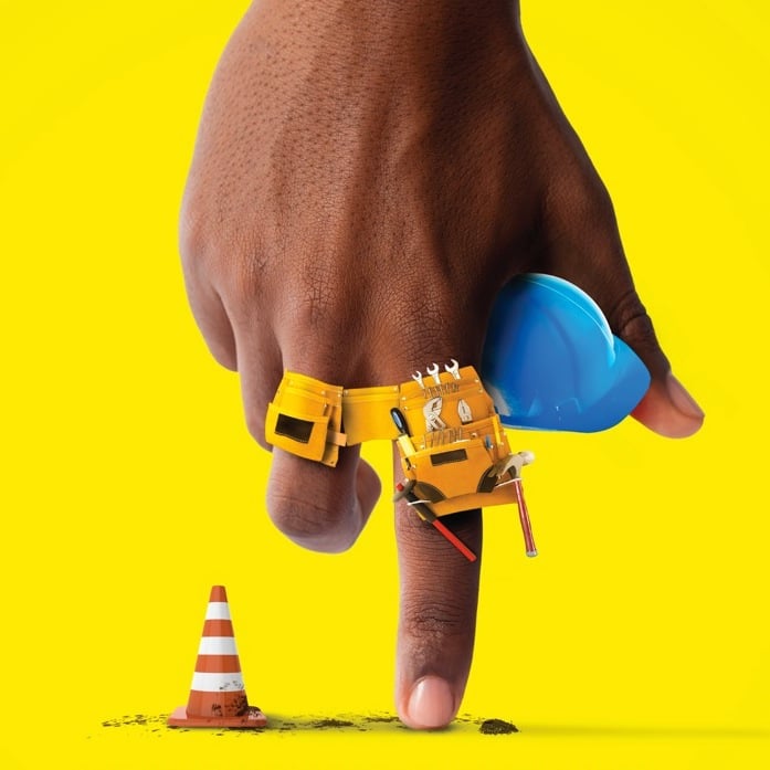 God's Yellow Pages (Numbers) - God's Yellow Pages - PART TWO episode artwork