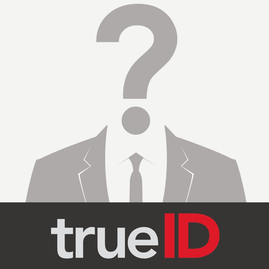True ID - Clothed for Spiritual Warfare