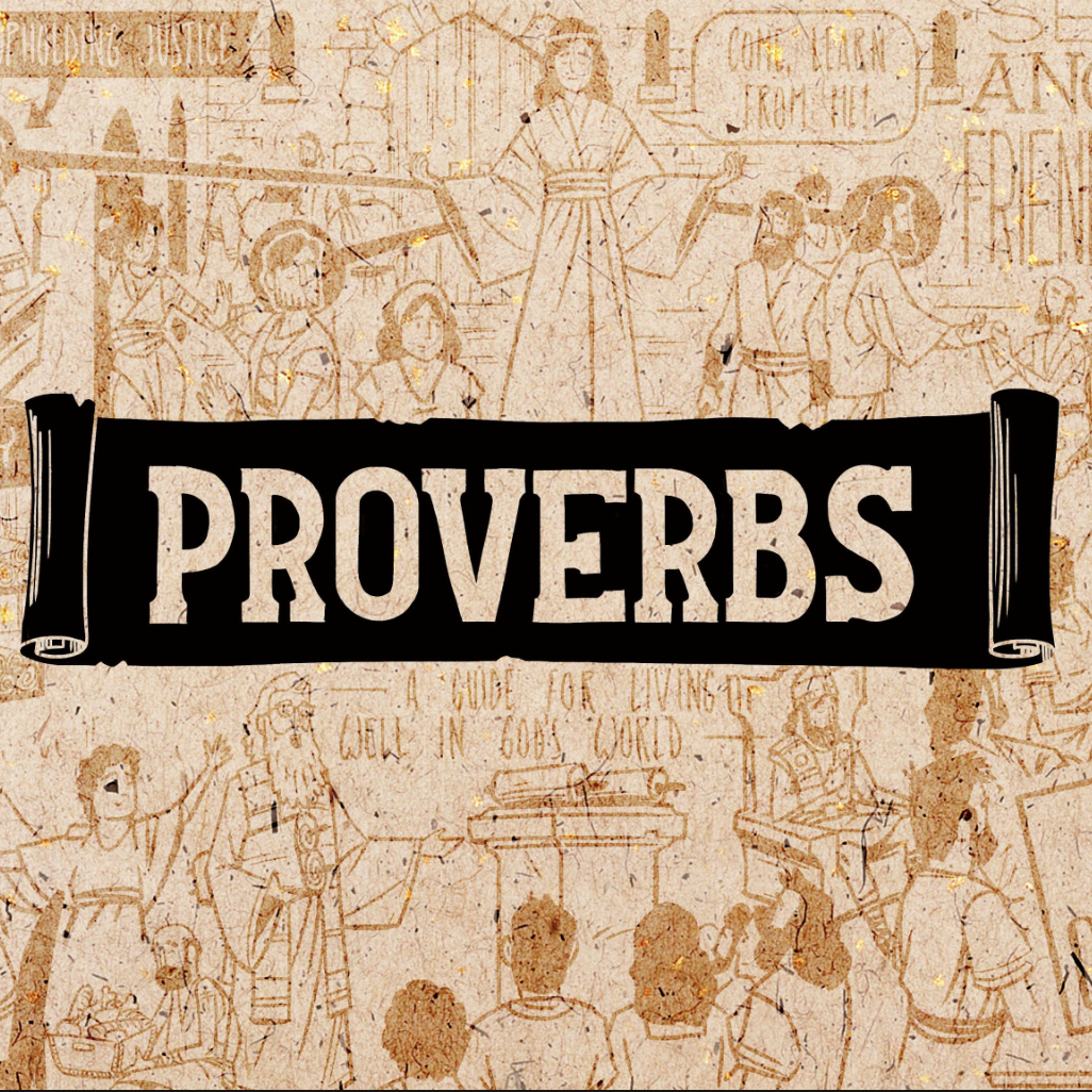 Sluggards, Sloths and Leaky Faucets - Introduction (Sluggards, Sloths and Leaky Faucets)