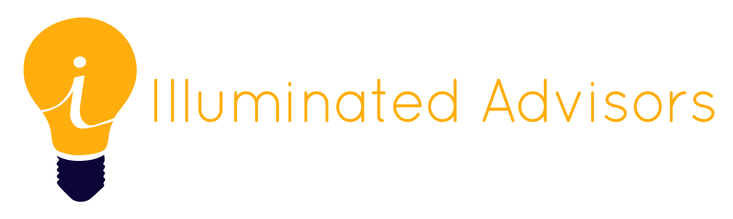 Illuminated Advisors