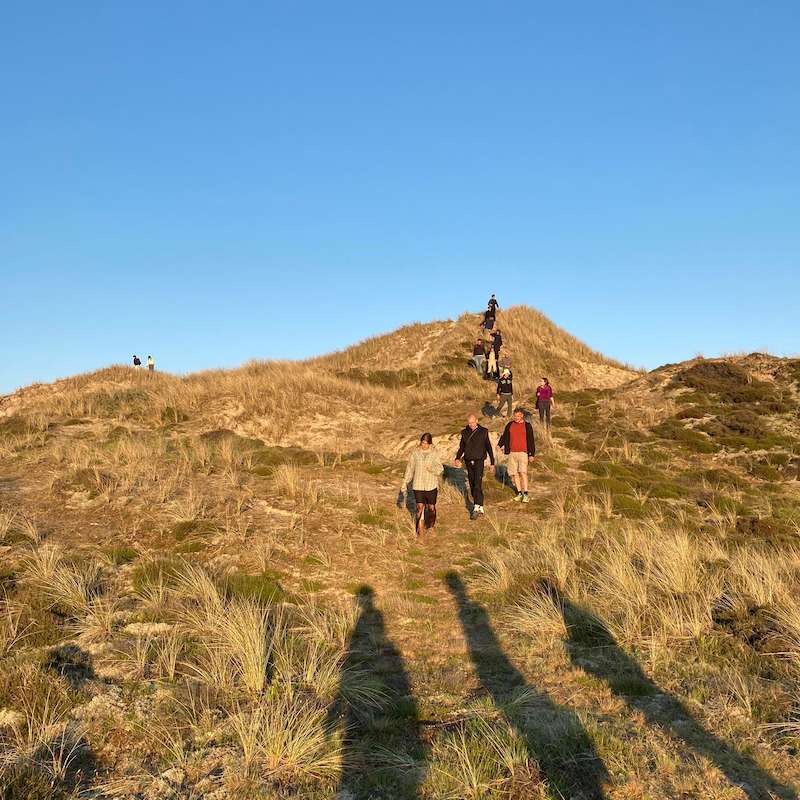 Fanefjord kirke Fanefjord kirke