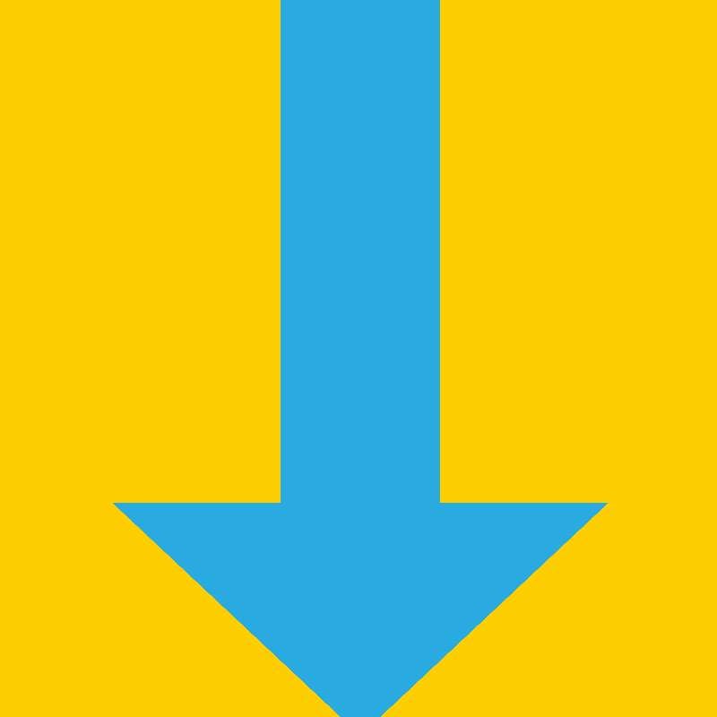 Empty the Queues