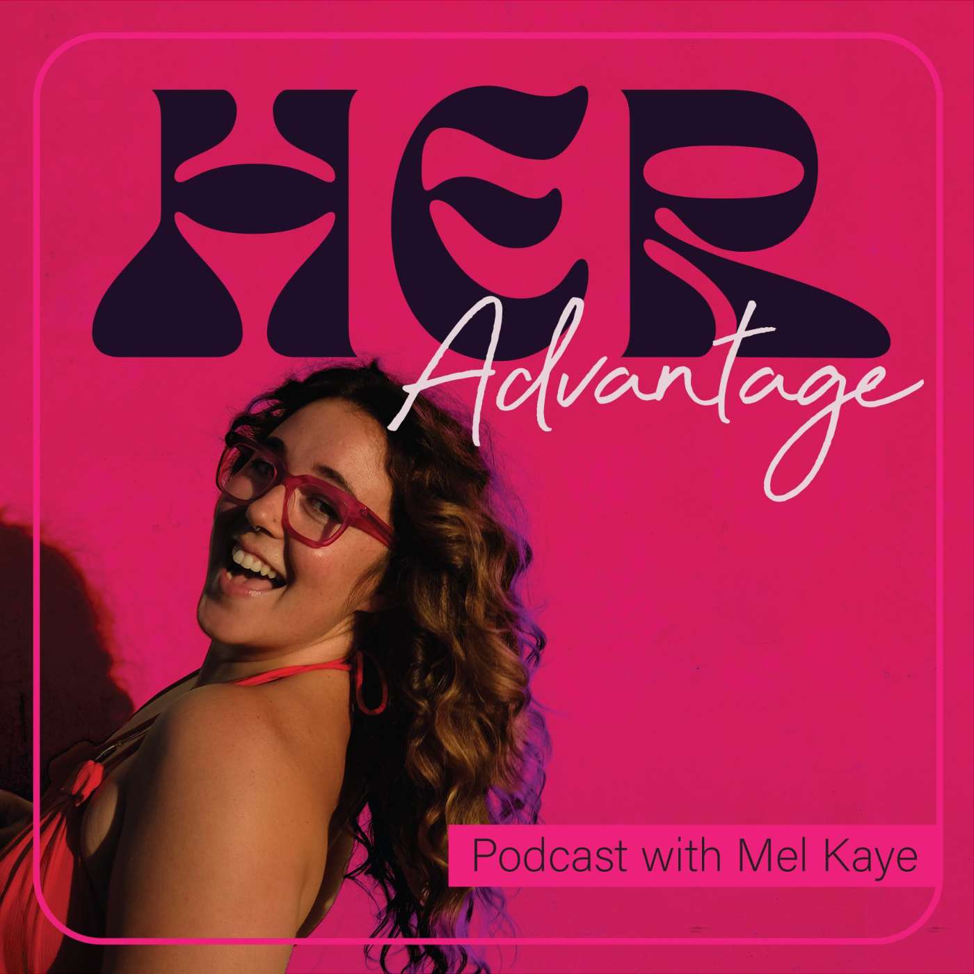 S1E46 - What are your resources? [Solo Episode]