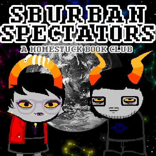 Sburban Spectators