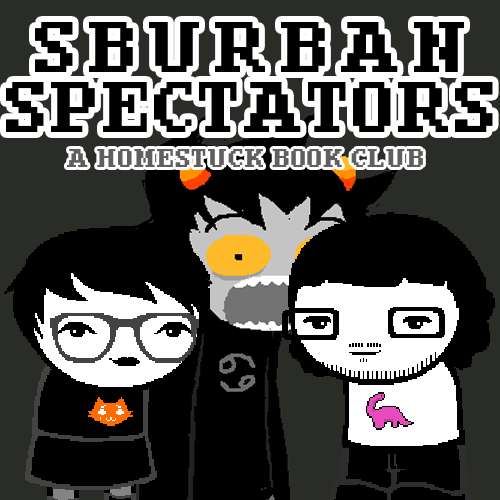 Sburban Spectators