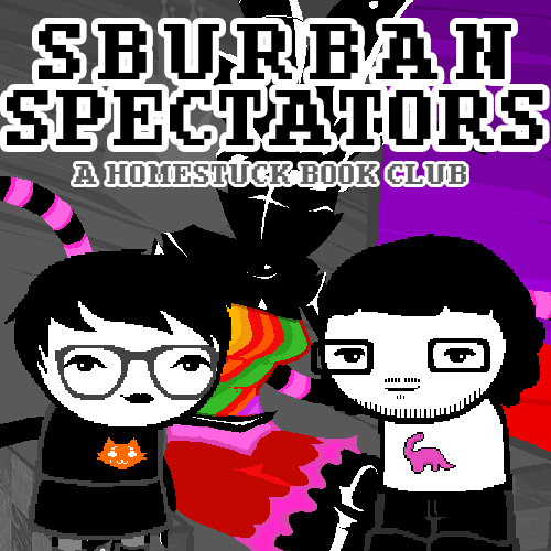 Sburban Spectators