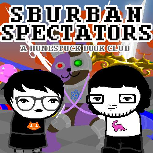 Sburban Spectators