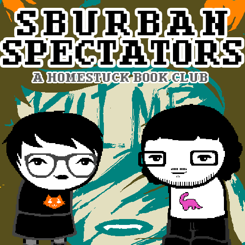 Sburban Spectators