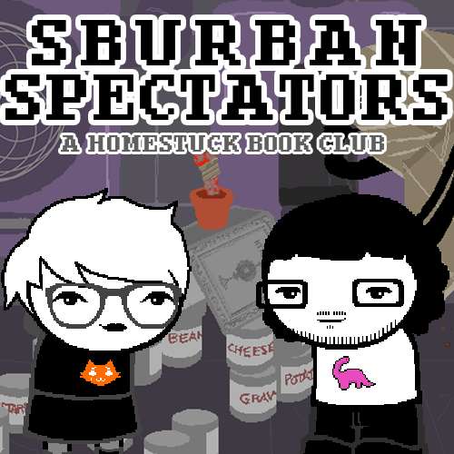 Sburban Spectators