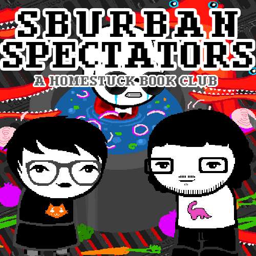 Sburban Spectators