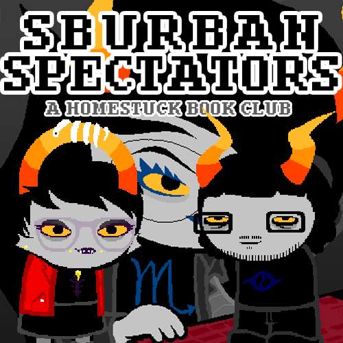 Sburban Spectators