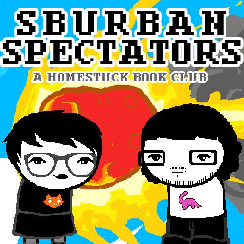Sburban Spectators