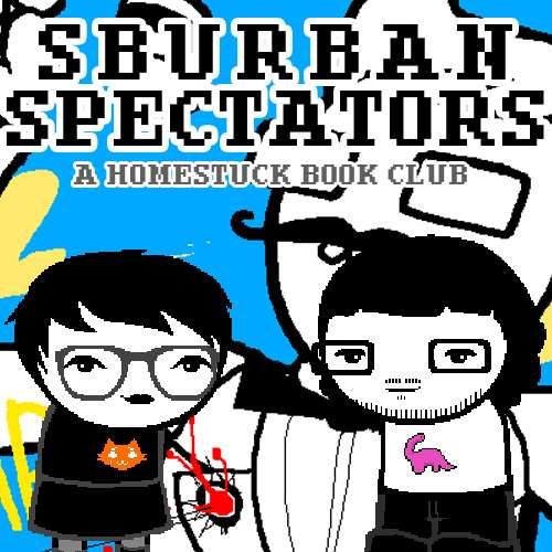 Sburban Spectators