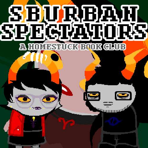 Sburban Spectators