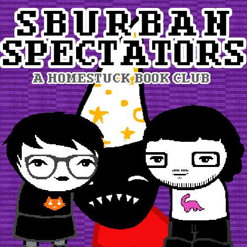 Sburban Spectators