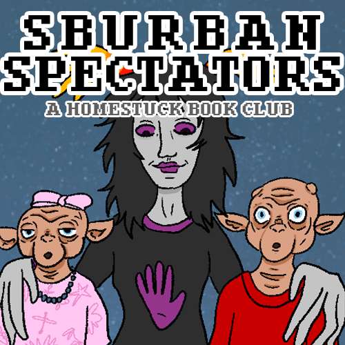 Sburban Spectators