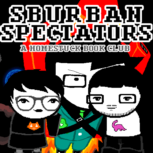 Sburban Spectators