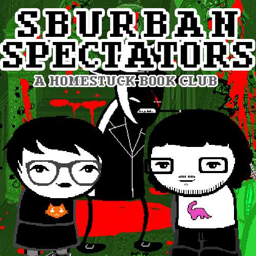 Sburban Spectators