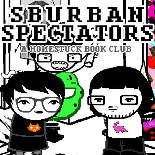 Sburban Spectators