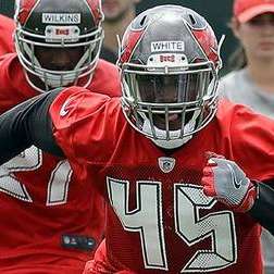 Episode 8 - Training Camp Preview & Predictions Episode 8 - Training Camp Preview & Predictions