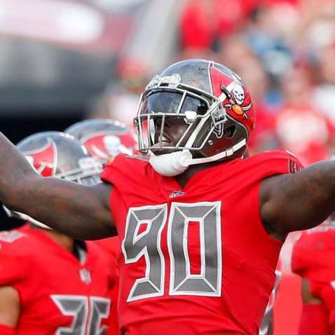 Episode 6: JPP- Should I Stay Or Should I Go? Episode 6: JPP- Should I Stay Or Should I Go?