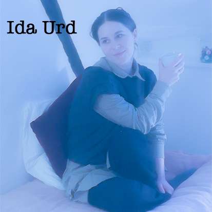 Ida Urd