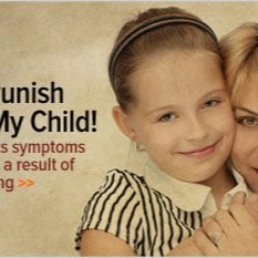CHC 1.5: Producing Self-Regulating Subjects