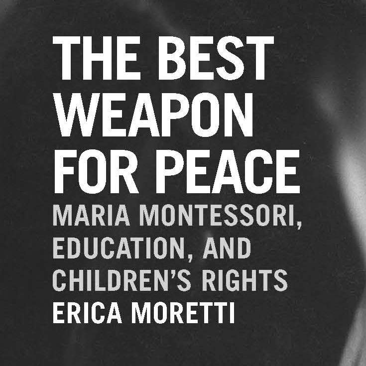 Society for the History of Children and Youth Podcast