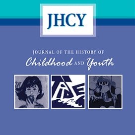 CHC 1.8: Nailing Jelly to a Wall
