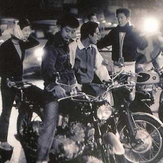 Society for the History of Children and Youth Podcast