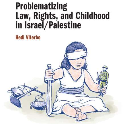 Society for the History of Children and Youth Podcast