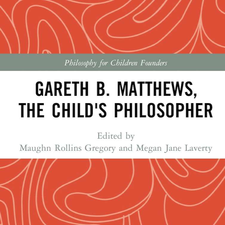 Society for the History of Children and Youth Podcast