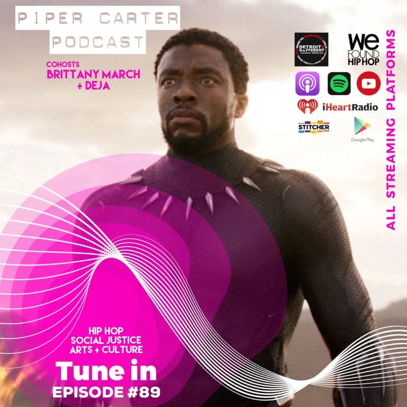 The Silver Lining episode artwork