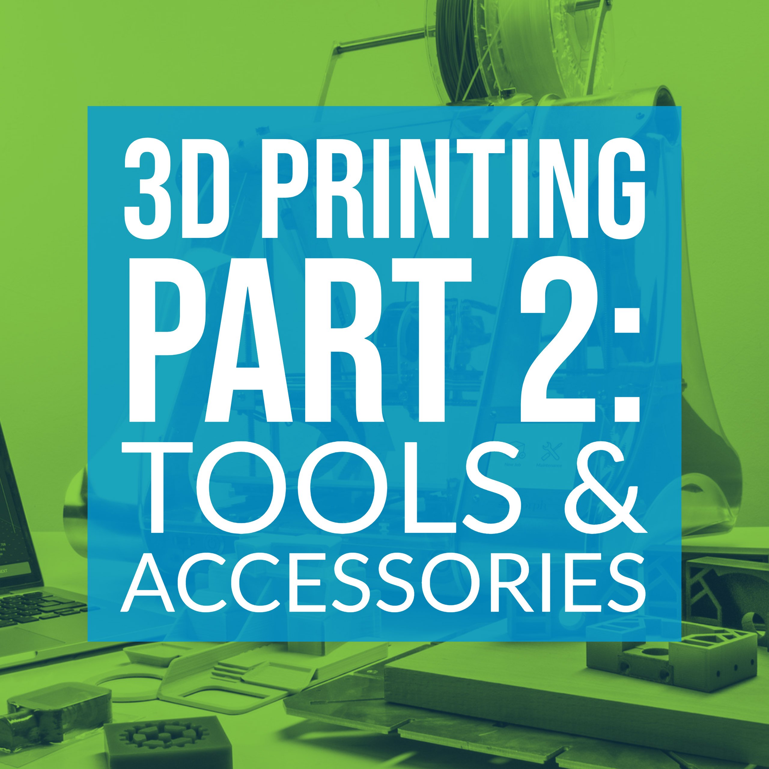 High Shelf Gaming Podcast