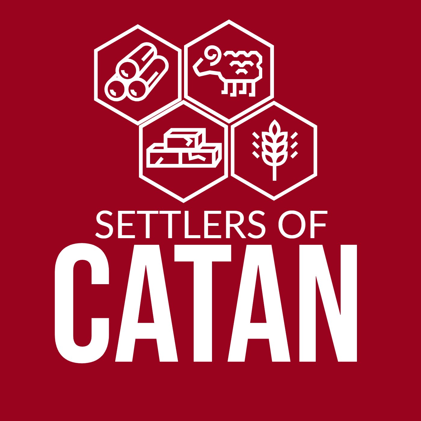 High Shelf Gaming Podcast