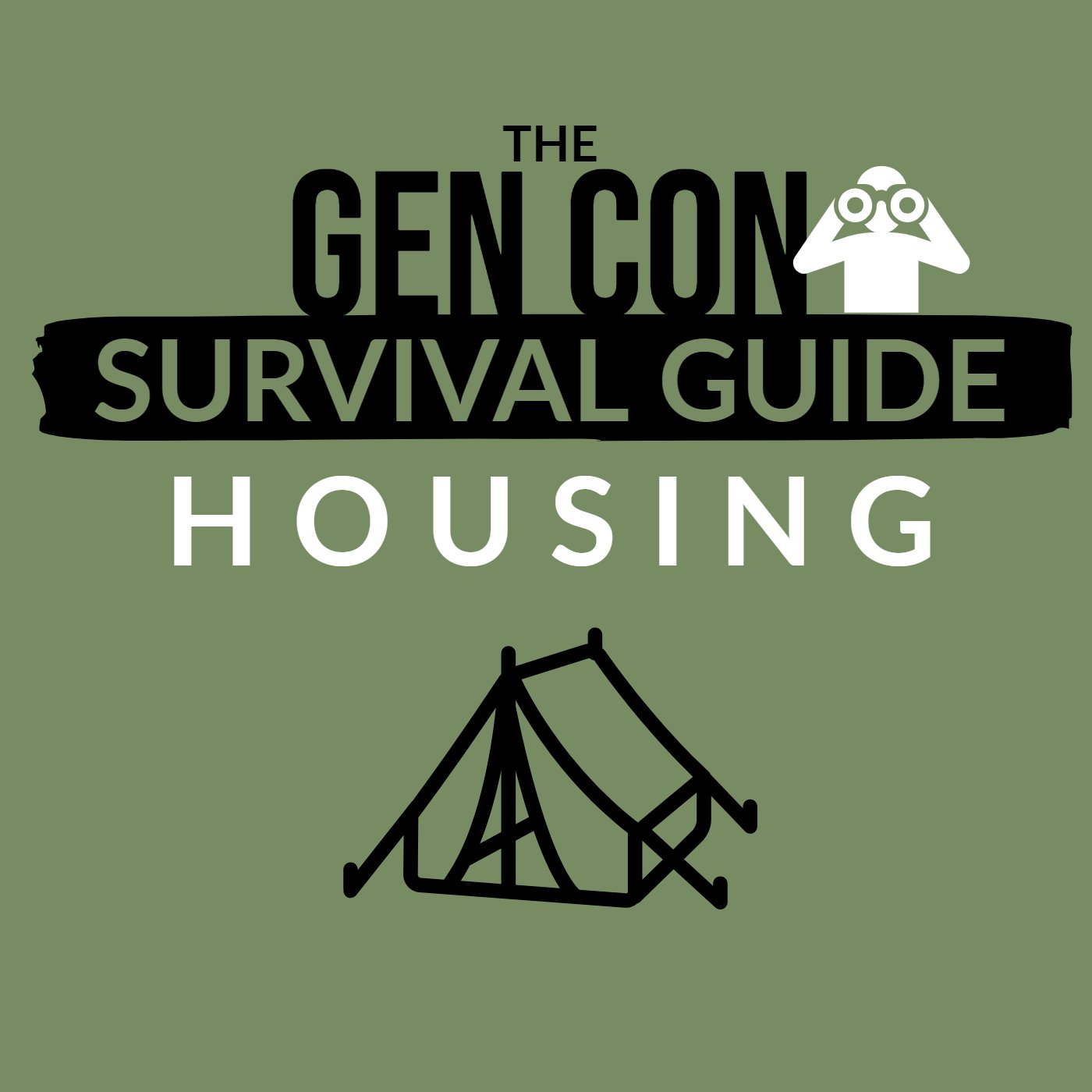 High Shelf Gaming Podcast