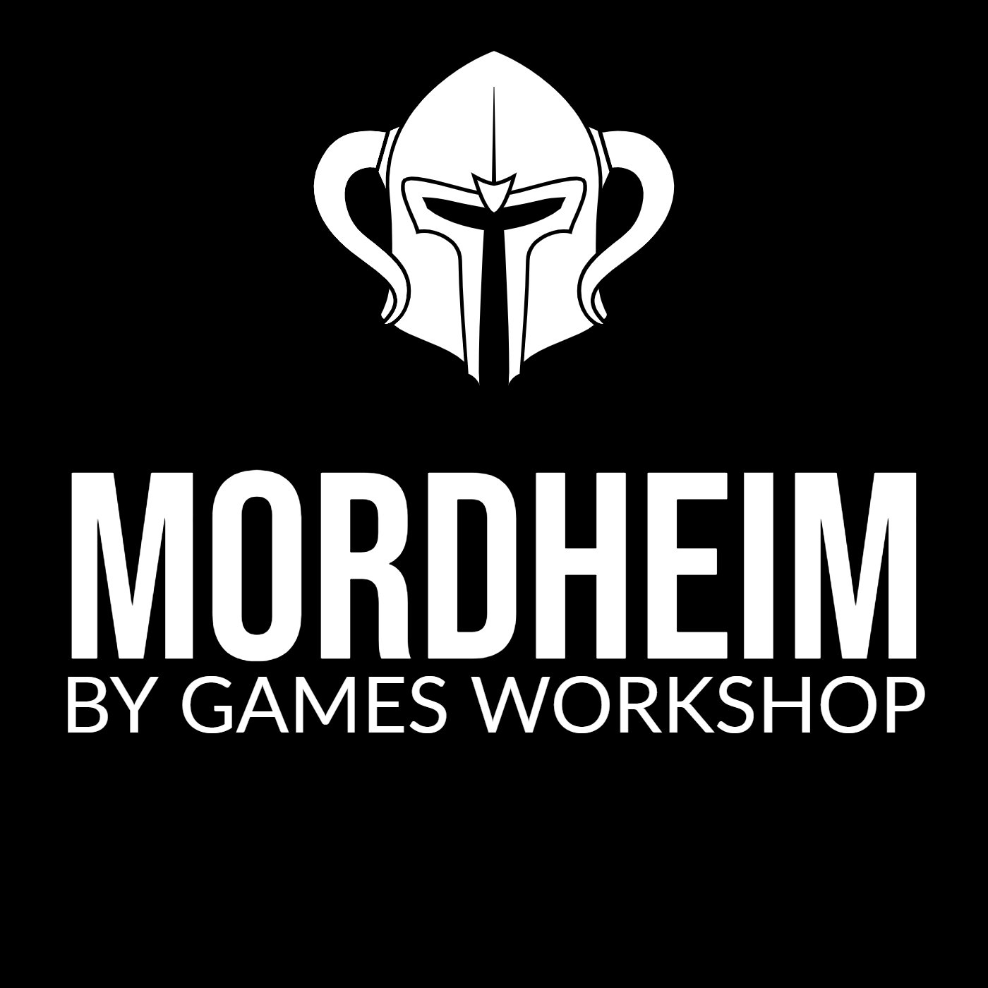 High Shelf Gaming Podcast
