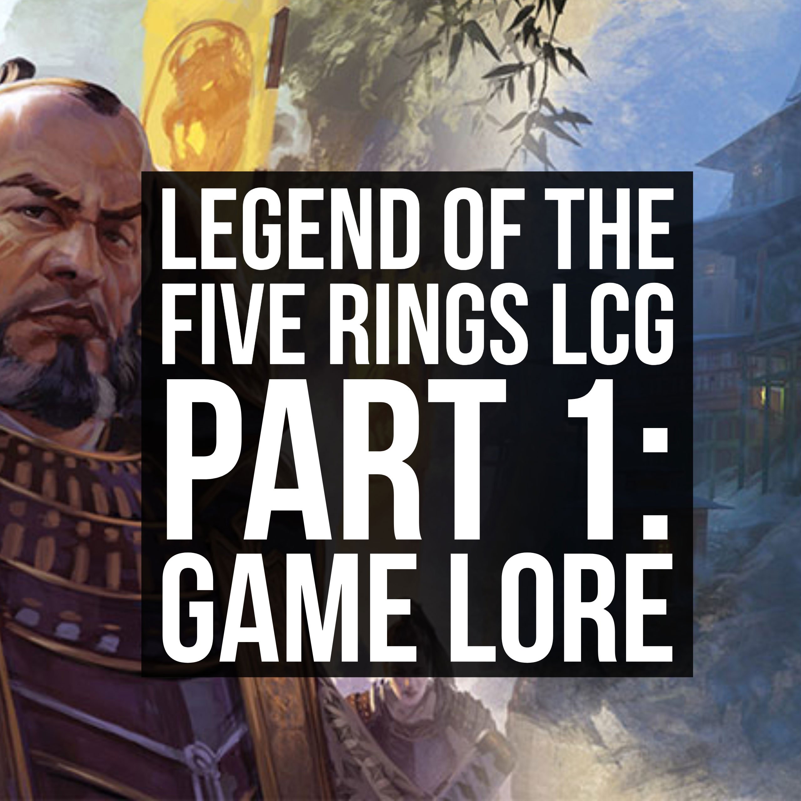 High Shelf Gaming Podcast
