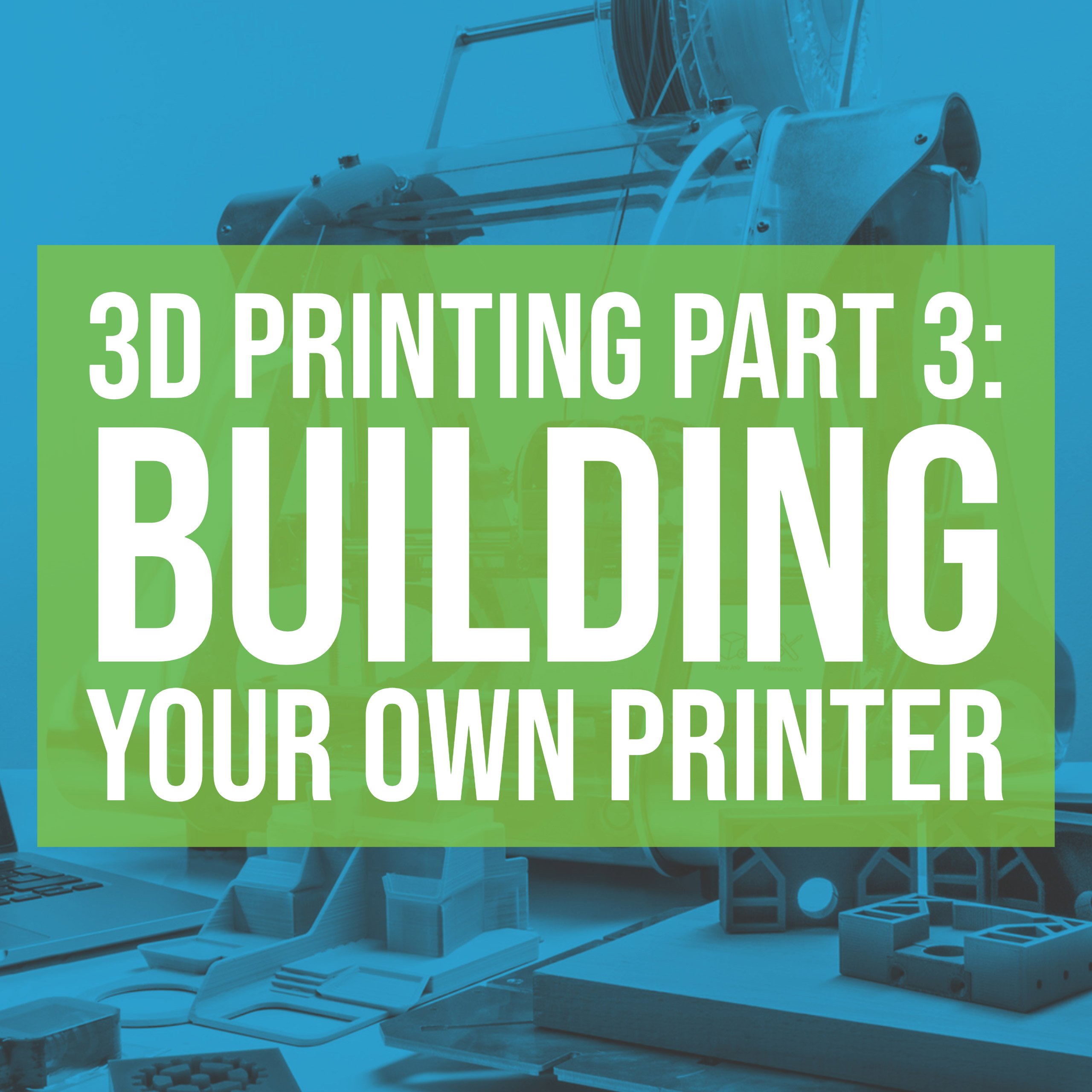 High Shelf Gaming Podcast