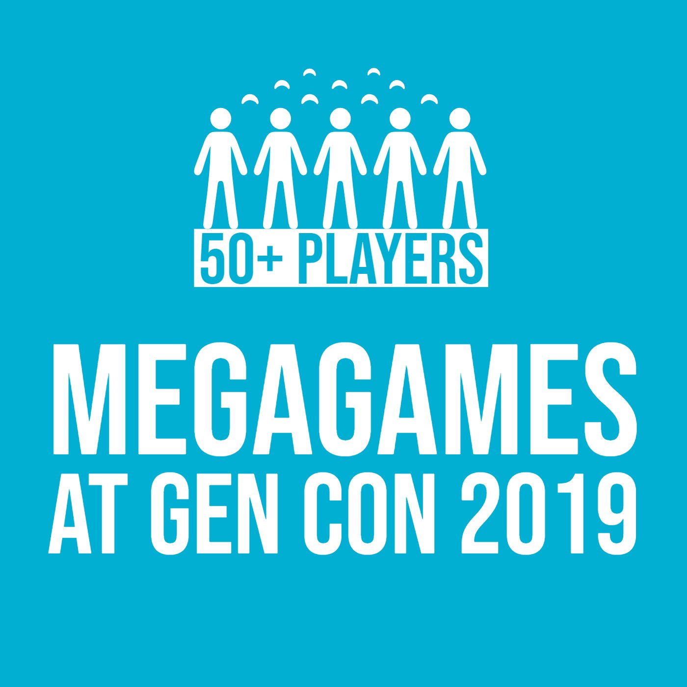 High Shelf Gaming Podcast