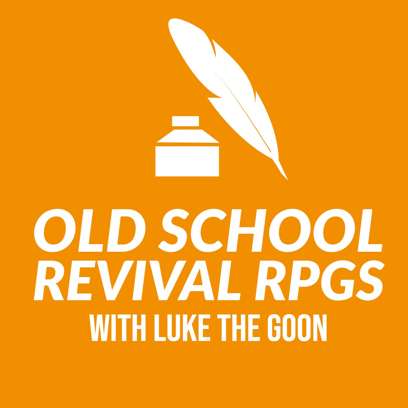 High Shelf Gaming Podcast