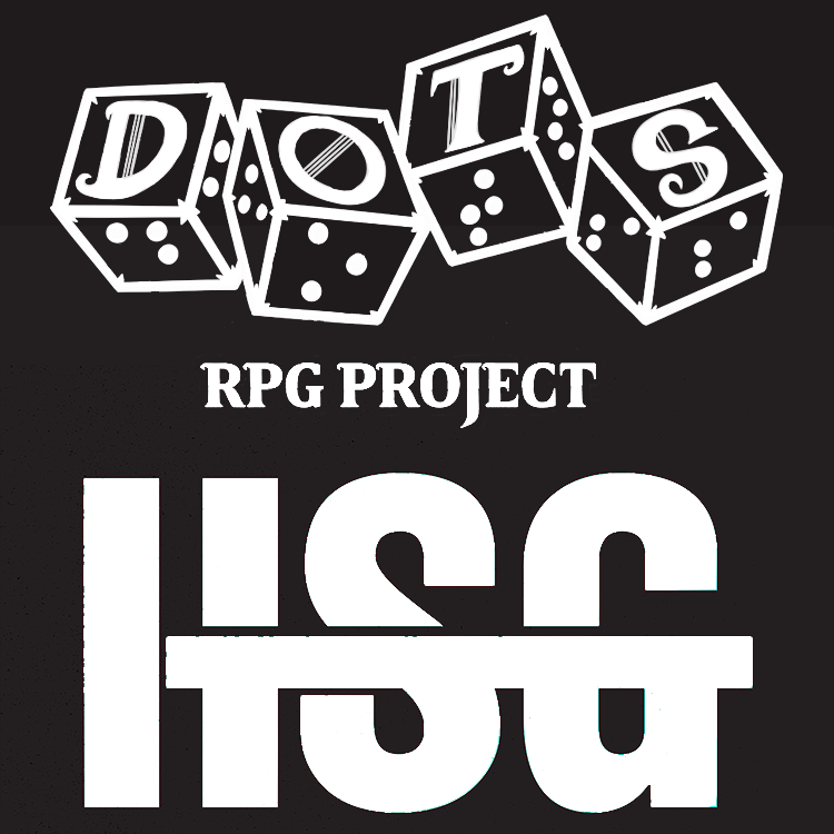 HSG26: Accessibility in Gaming episode artwork