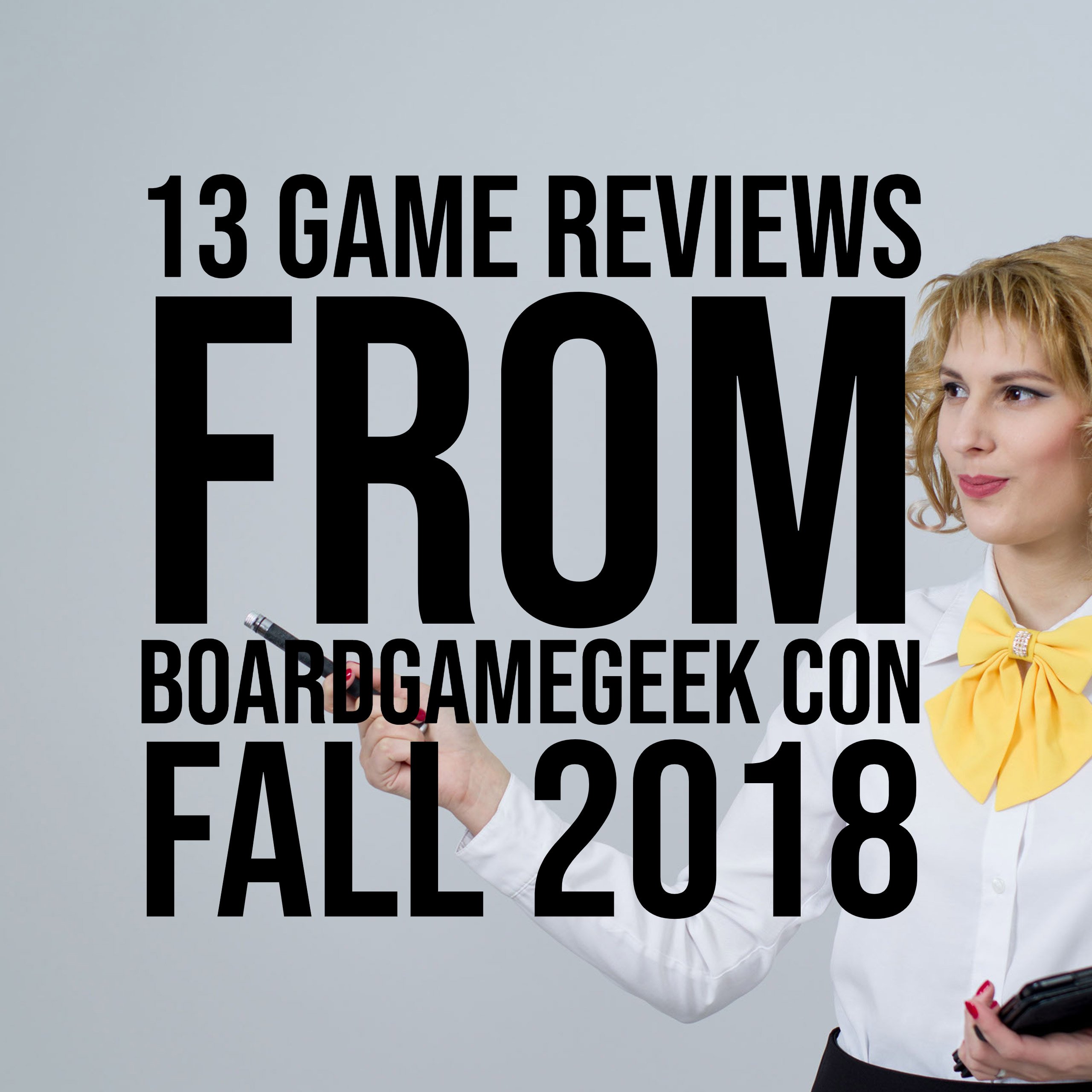 High Shelf Gaming Podcast