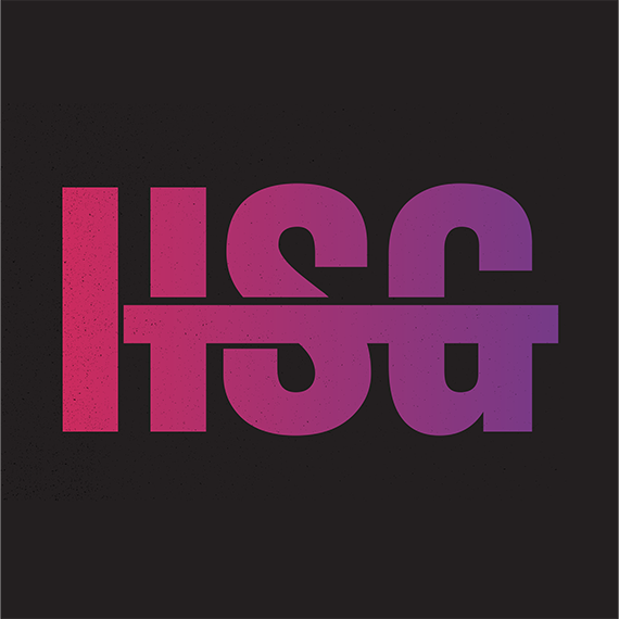 HSG24: GenCon Survival Series - Part 4: New Attendee Q&A episode artwork