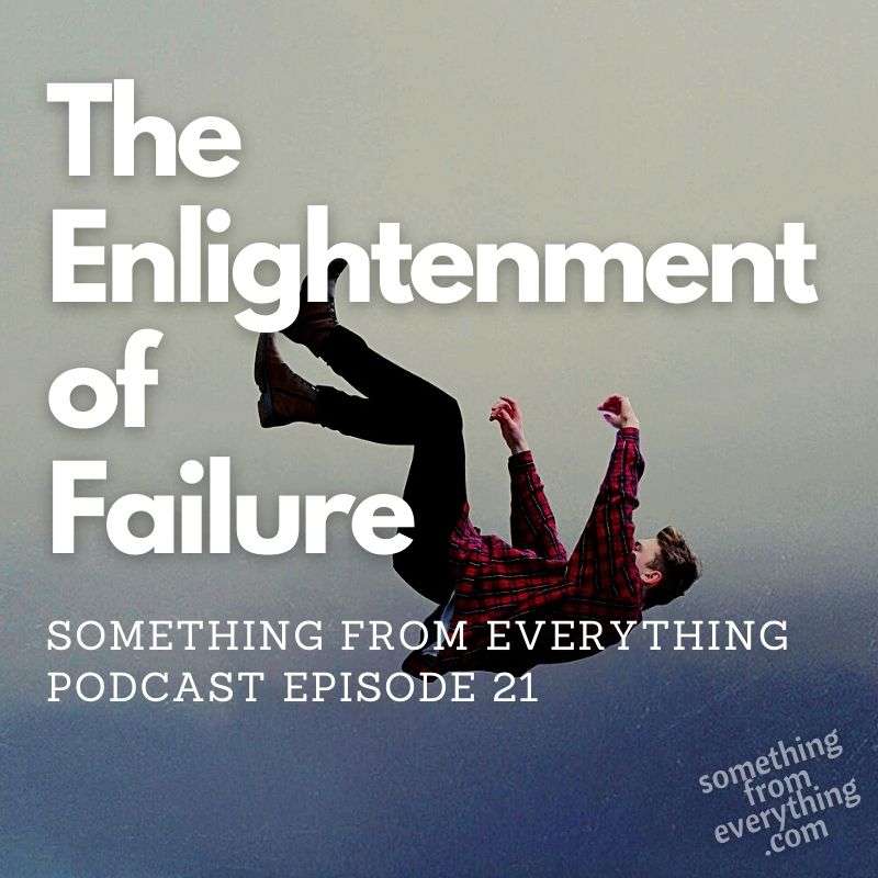 Something From Everything