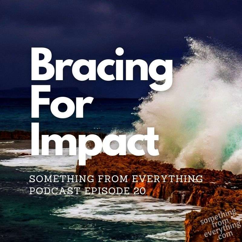 Something From Everything