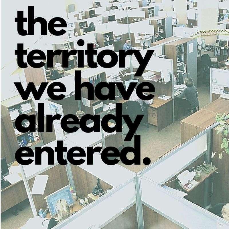 Something From Everything